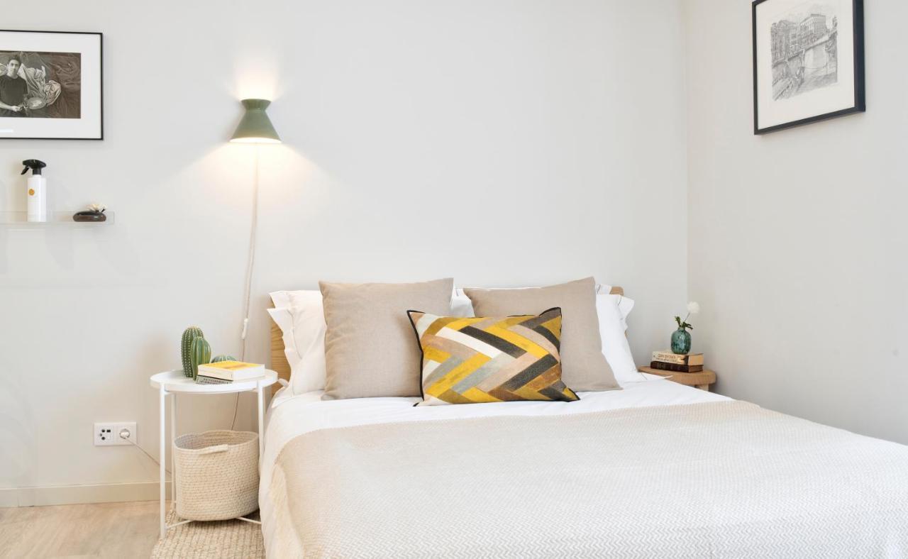 Art Home Apartments Aveiro Exterior foto